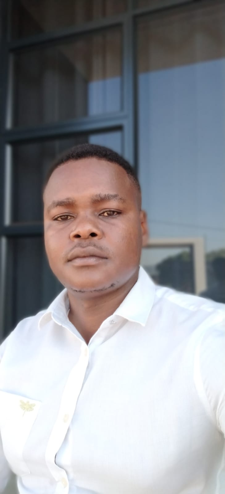Mr Malemela M.J.